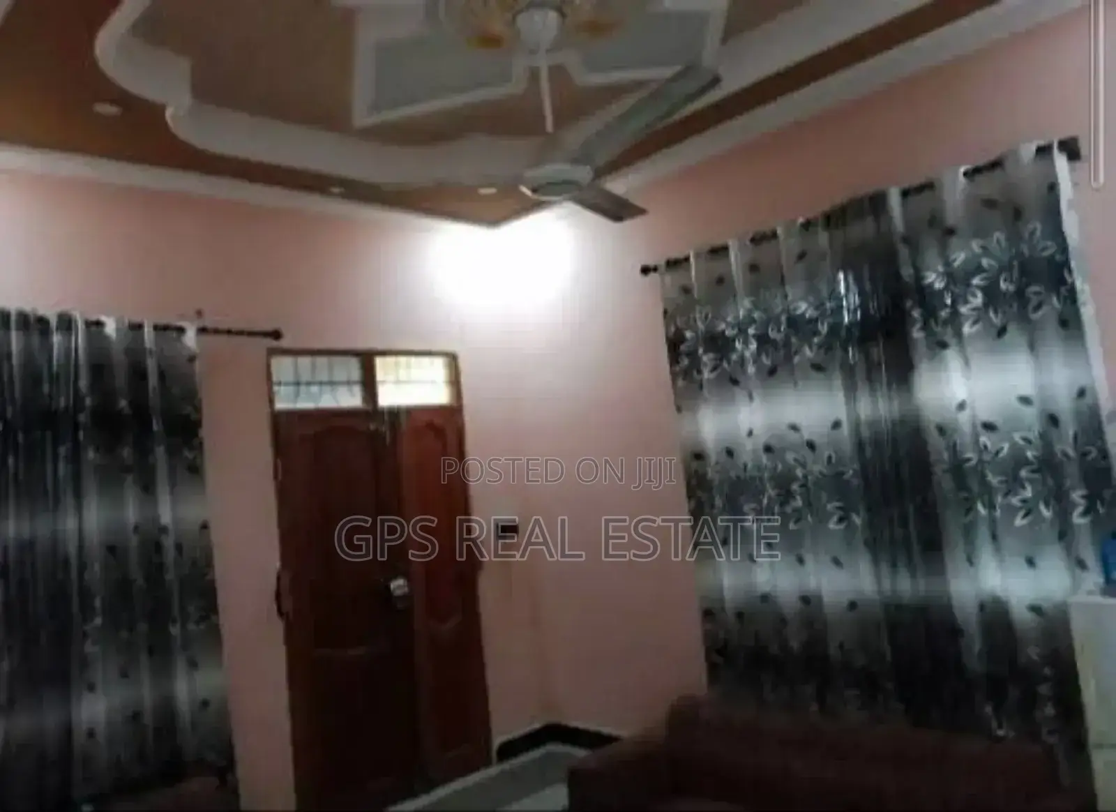 3bdrm House in Mbande Kisewe, Temeke for sale in Temeke