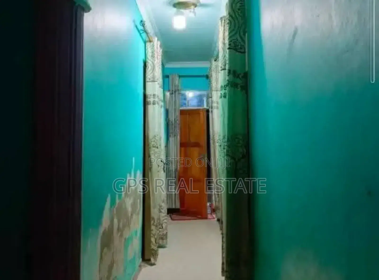 3bdrm House in Mbagala Maji Matitu, Temeke for sale in Temeke