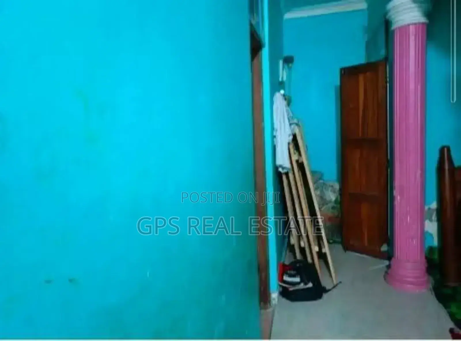 3bdrm House in Mbagala Maji Matitu, Temeke for sale in Temeke