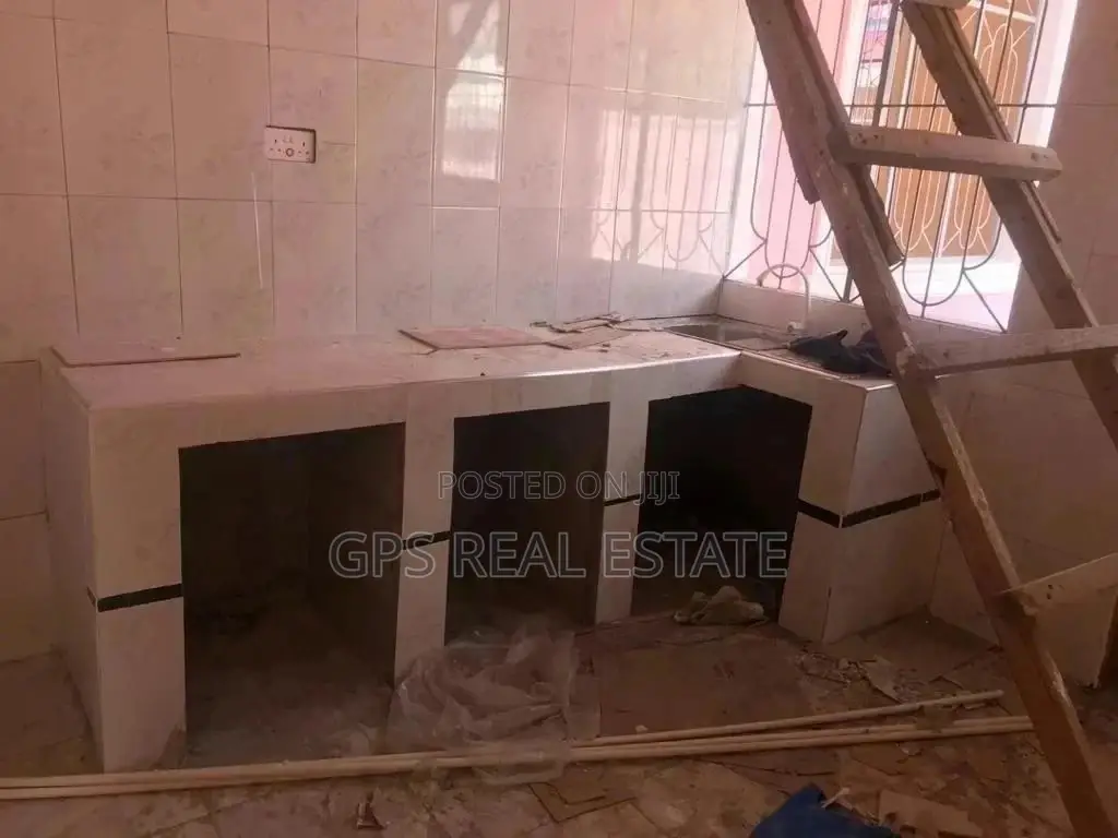 Good House for Sale in Temeke