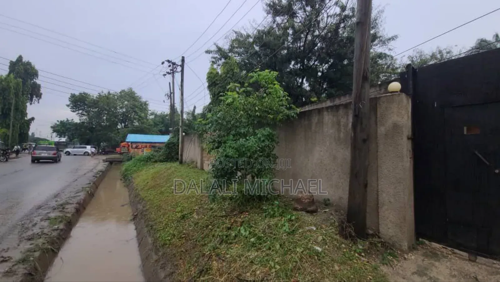 3bdrm House in Ada Estate for sale in Ada Estate