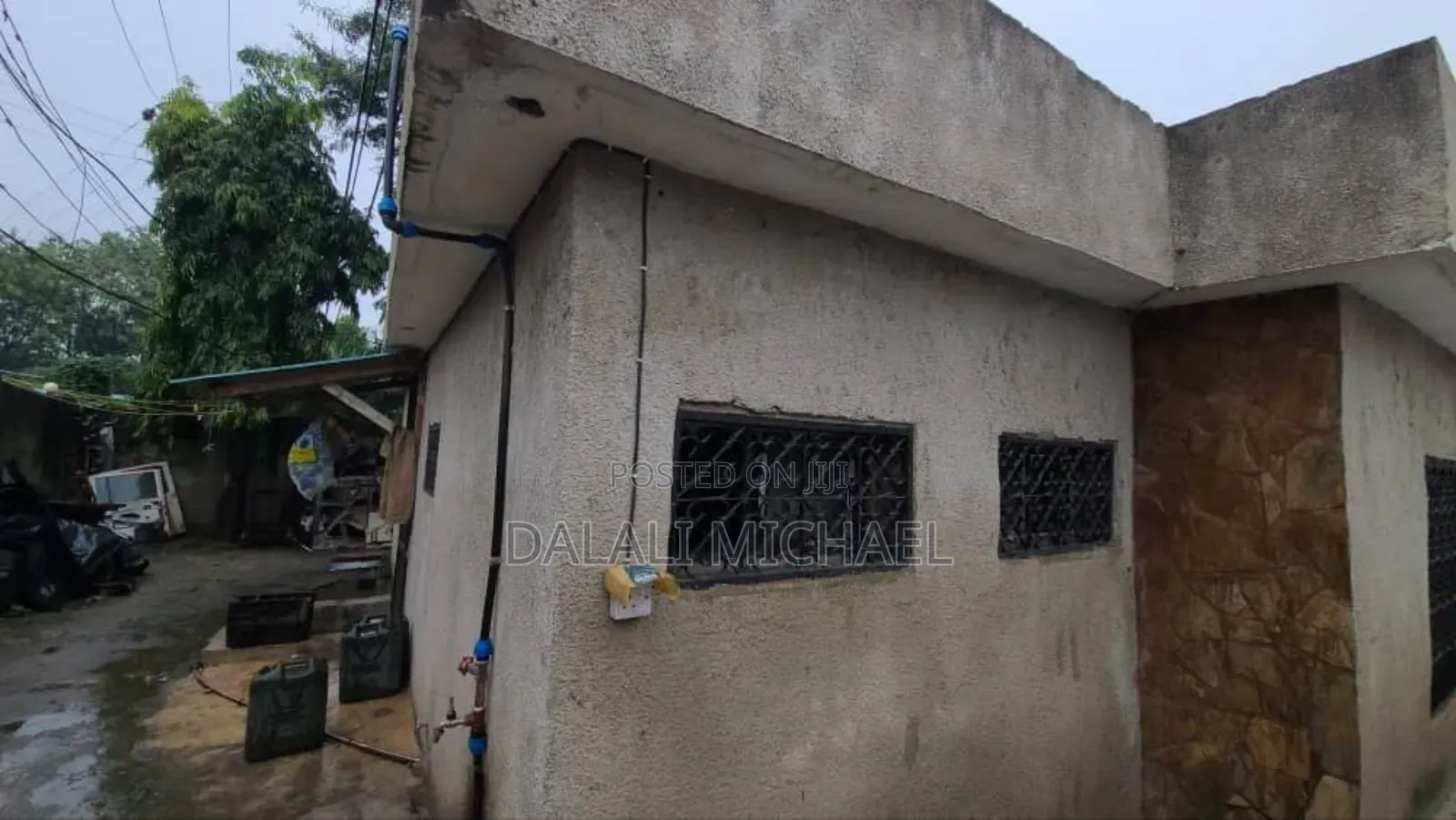 3bdrm House in Ada Estate for sale in Ada Estate