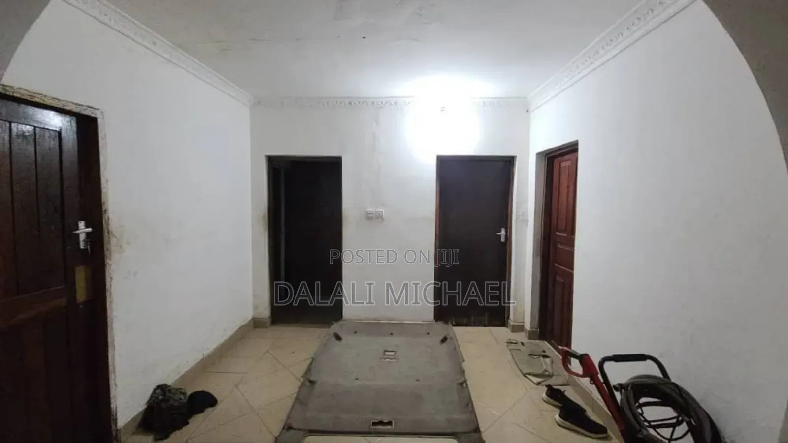 3bdrm House in Ada Estate for sale in Ada Estate