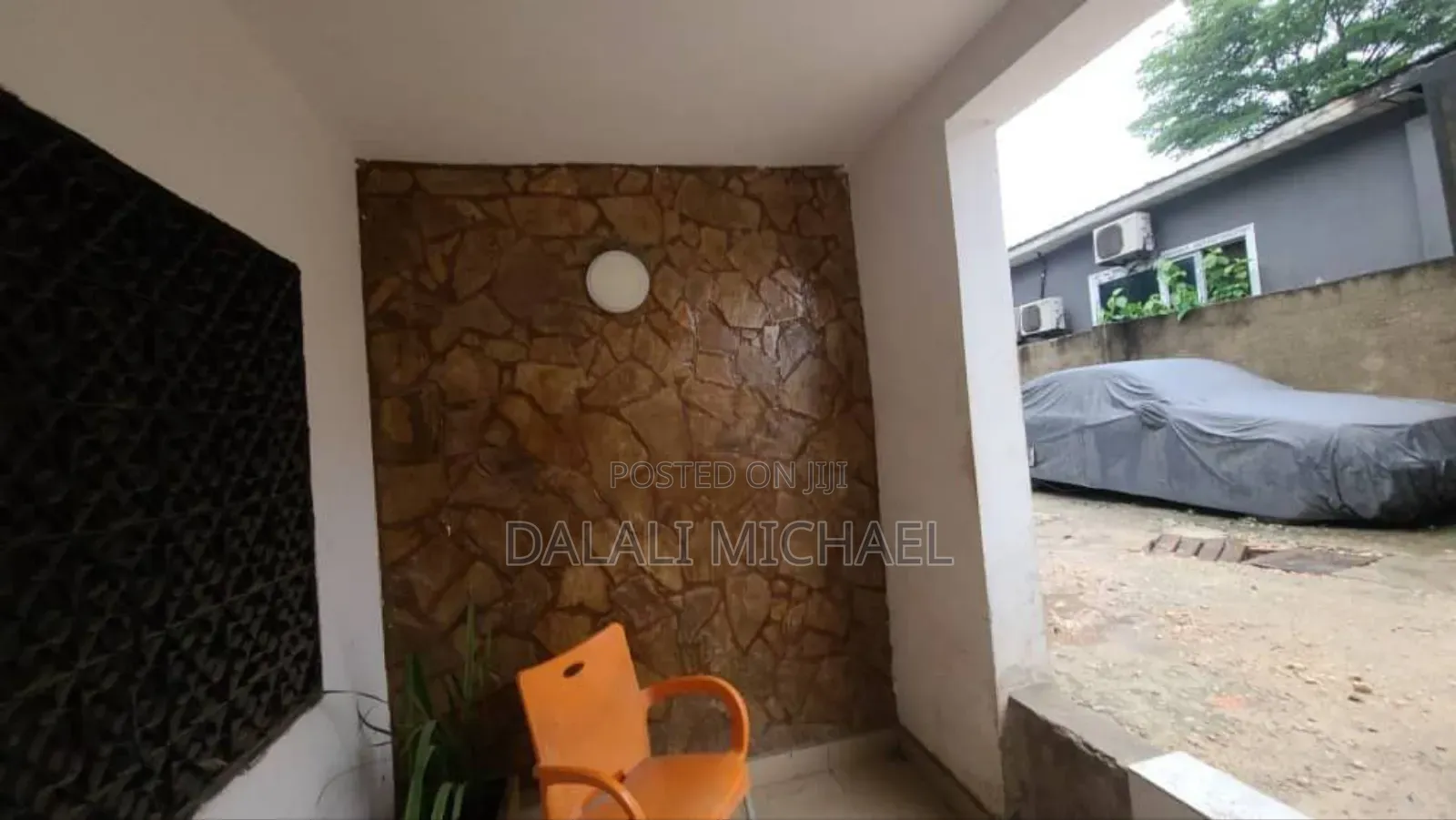 3bdrm House in Ada Estate for sale in Ada Estate