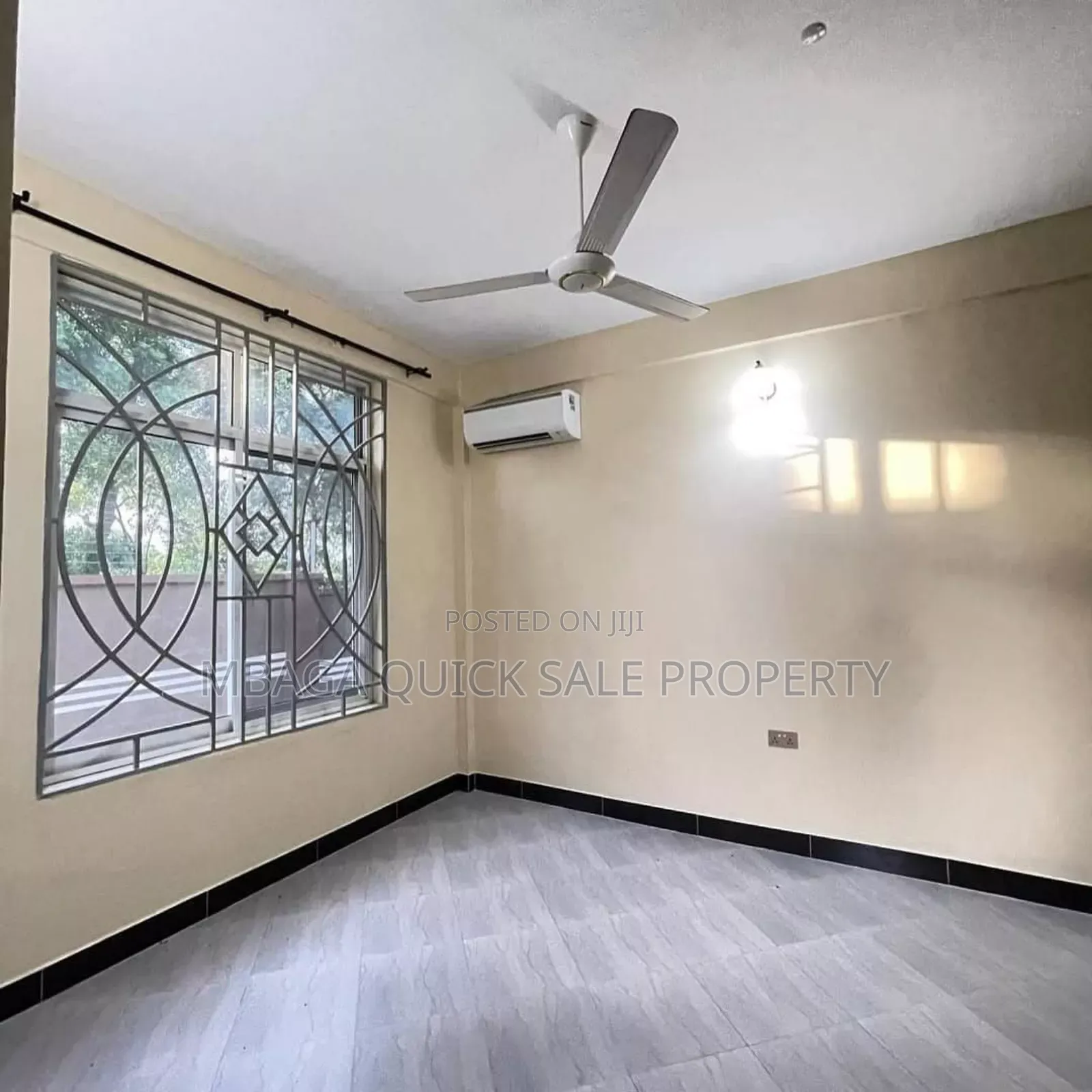 1bdrm Apartment in Salasala, Mbezi for rent in Mbezi