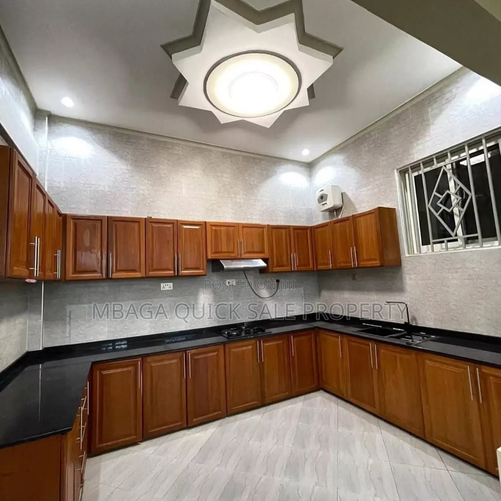 1bdrm Apartment in Salasala, Mbezi for rent in Mbezi