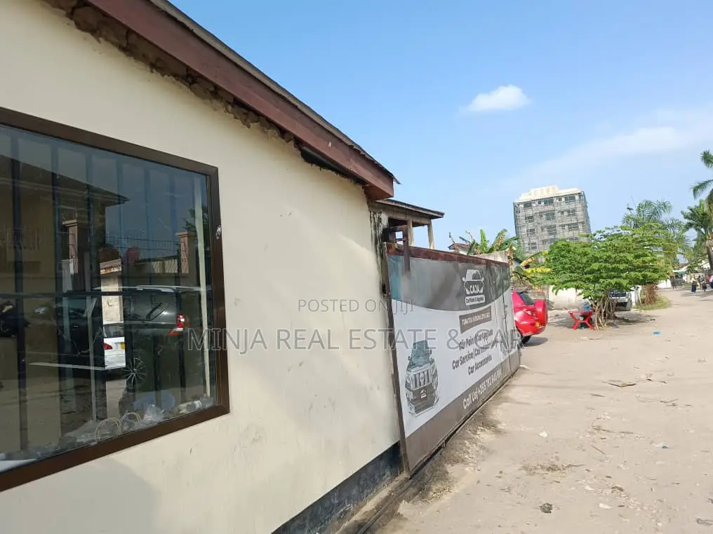 4bdrm House in Kijitonyama for sale in Kijitonyama