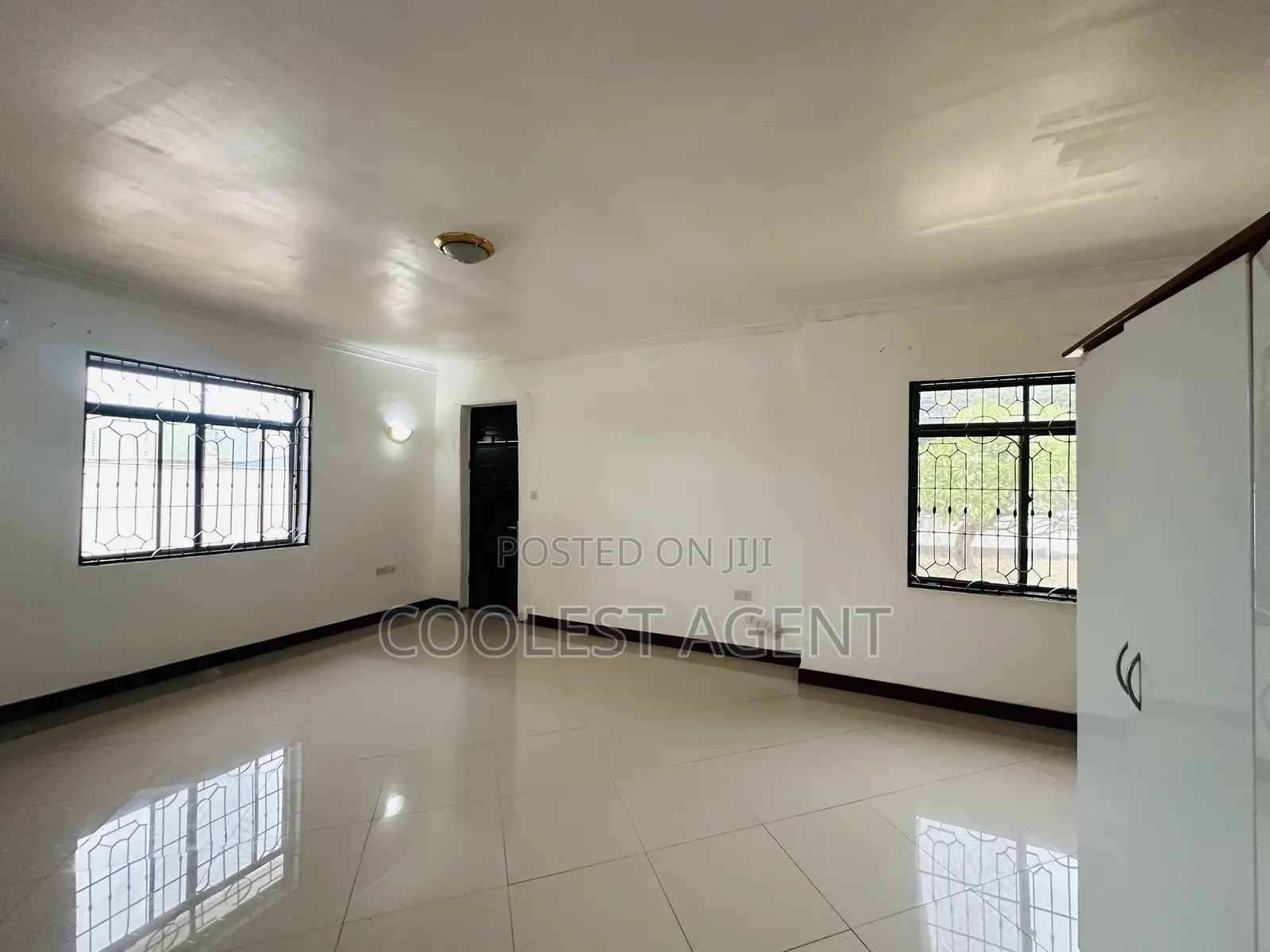 5bdrm House in Masaki, Kinondoni for rent in Kinondoni