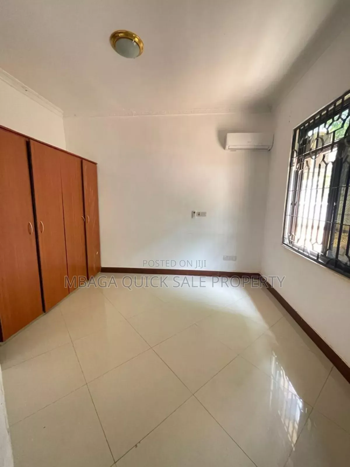 5bdrm Apartment in Masaki Peninsula for rent in Masaki