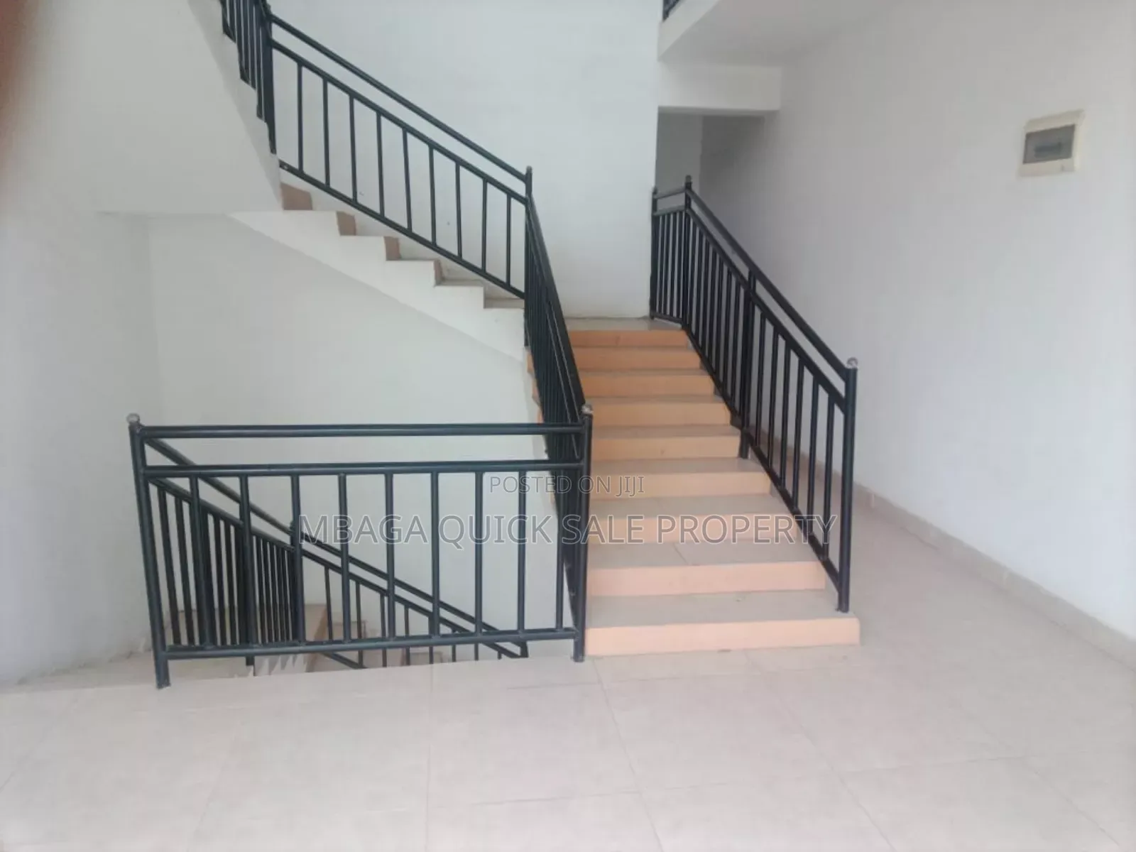 Furnished 1bdrm Apartment in Oyster Bay for rent in Oyster Bay