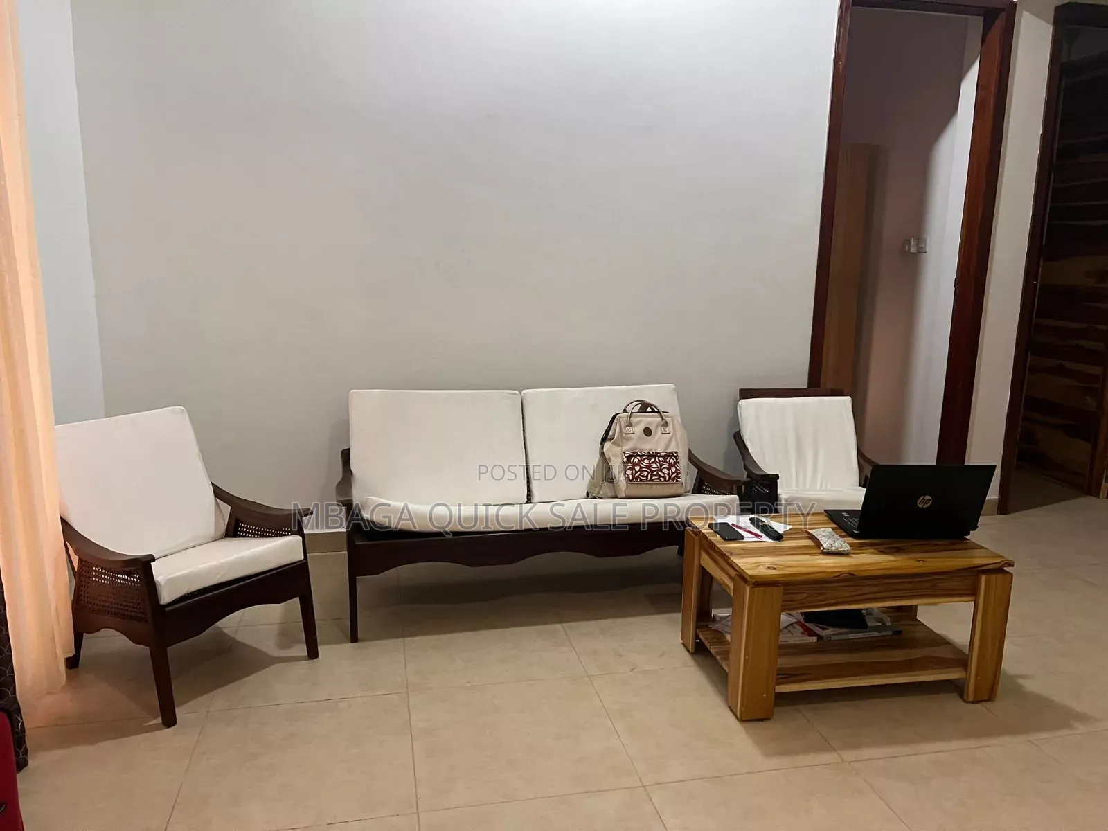 Furnished 1bdrm Apartment in Oyster Bay for rent in Oyster Bay