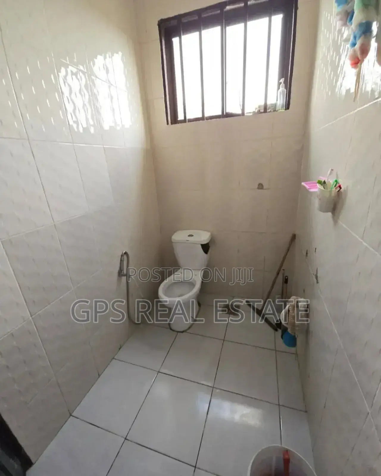 3bdrm House in Mbezi Kwa Msuguri, Kinondoni for sale in Kinondoni