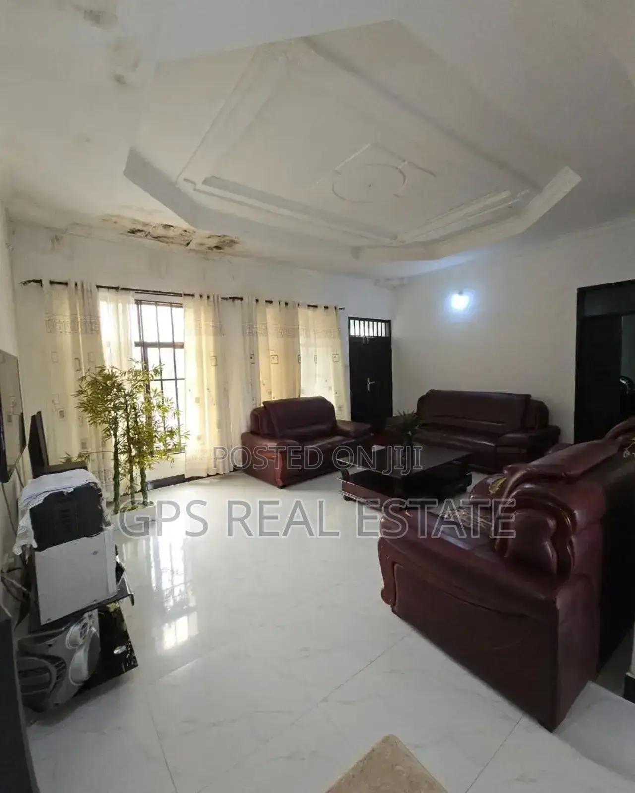 3bdrm House in Mbezi Kwa Msuguri, Kinondoni for sale in Kinondoni
