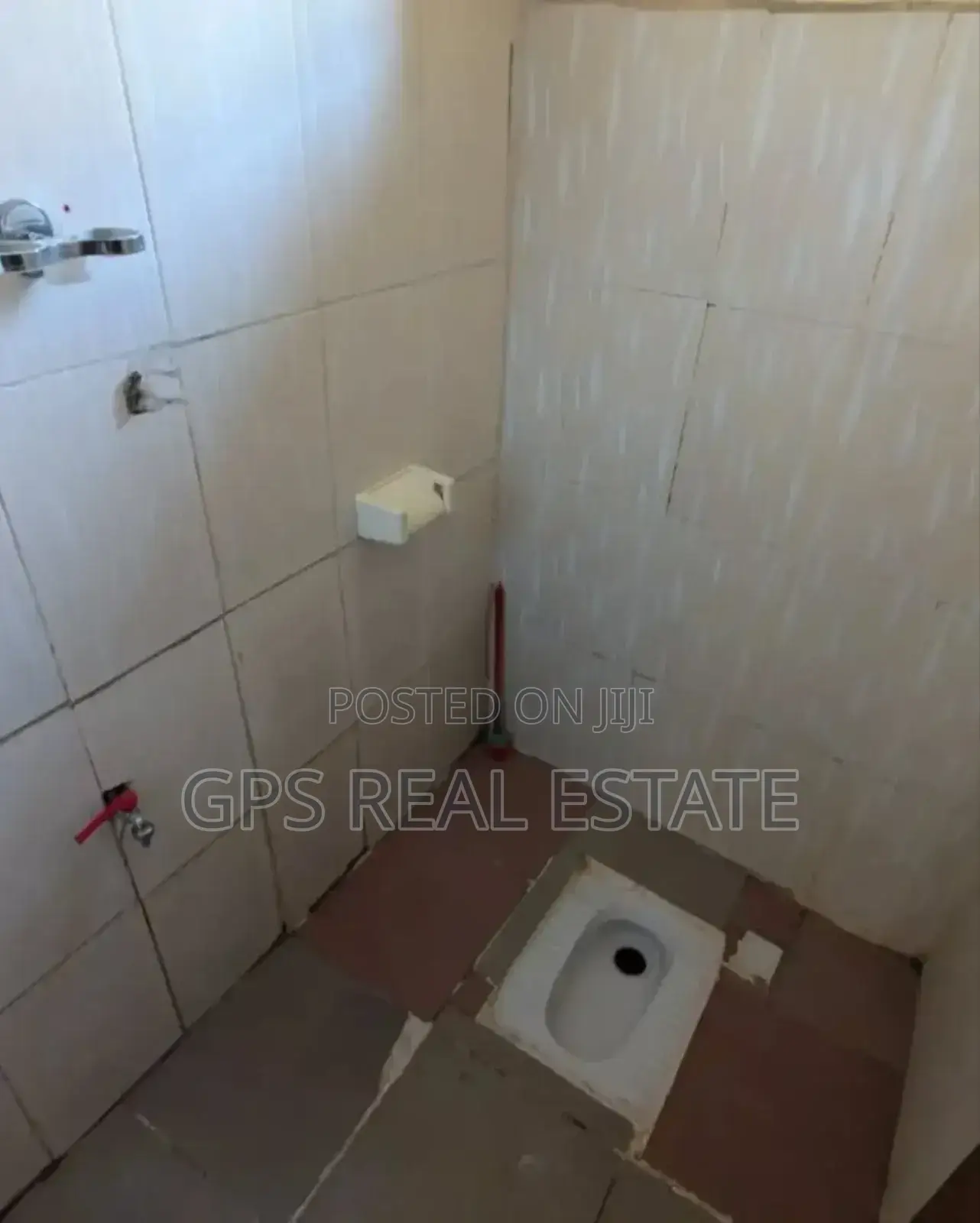 3bdrm House in Mbezi Kwa Msuguri, Kinondoni for sale in Kinondoni