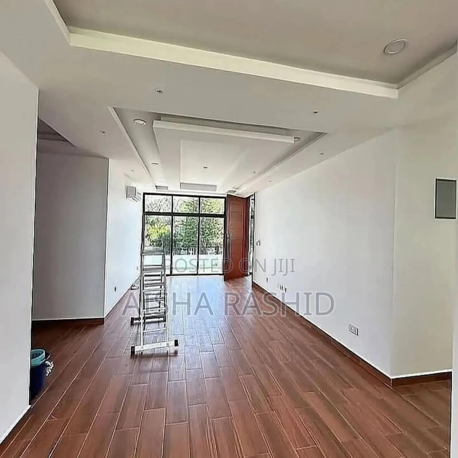 3bdrm House in Kinondoni for rent in Kinondoni