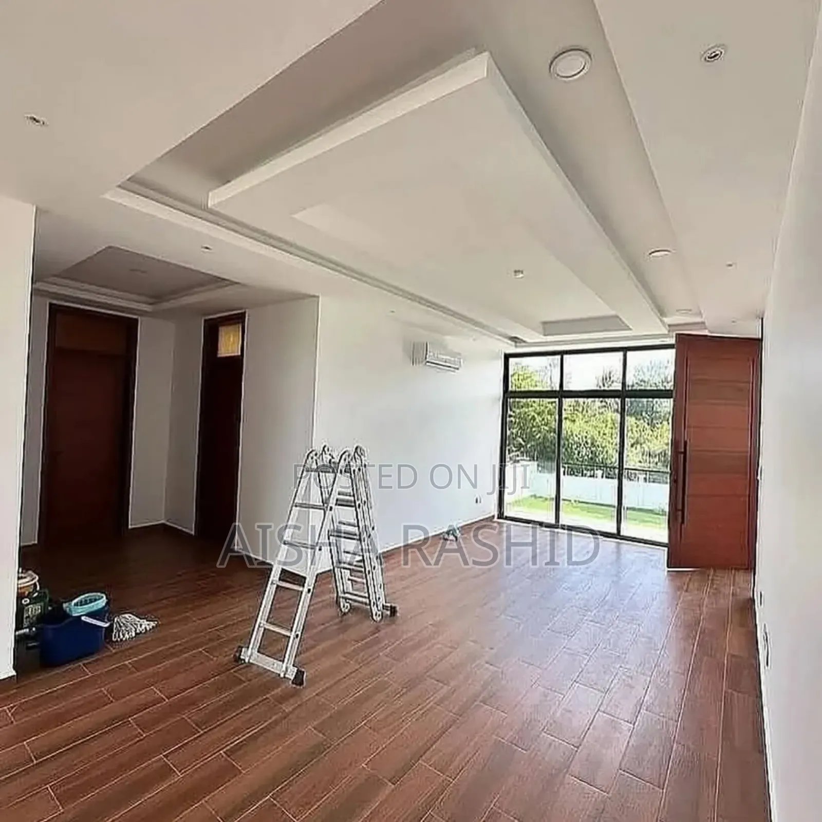 3bdrm House in Kinondoni for rent in Kinondoni