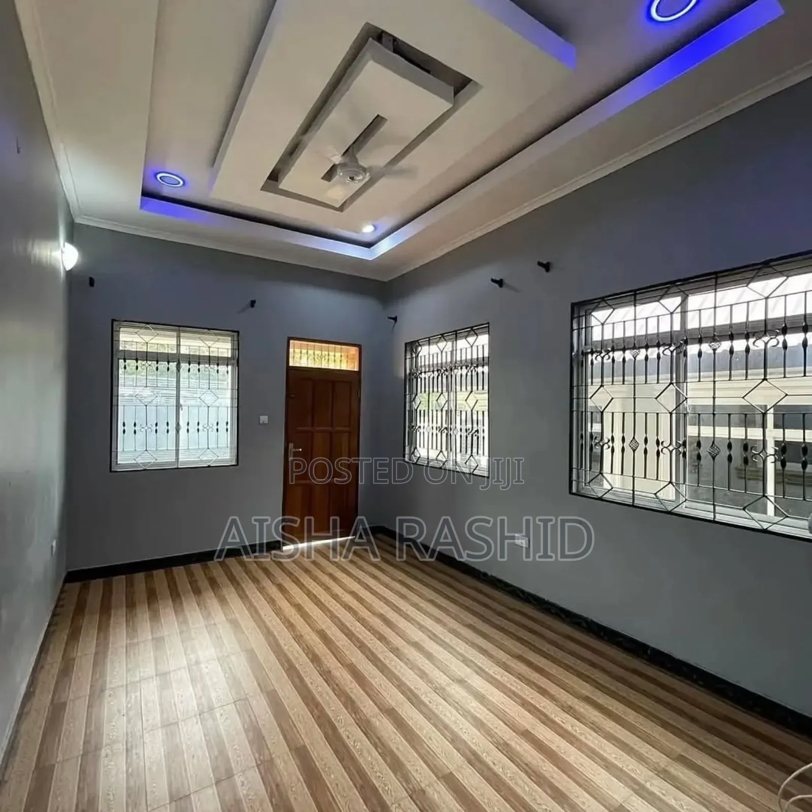 3bdrm Apartment in Kinondoni for rent in Kinondoni