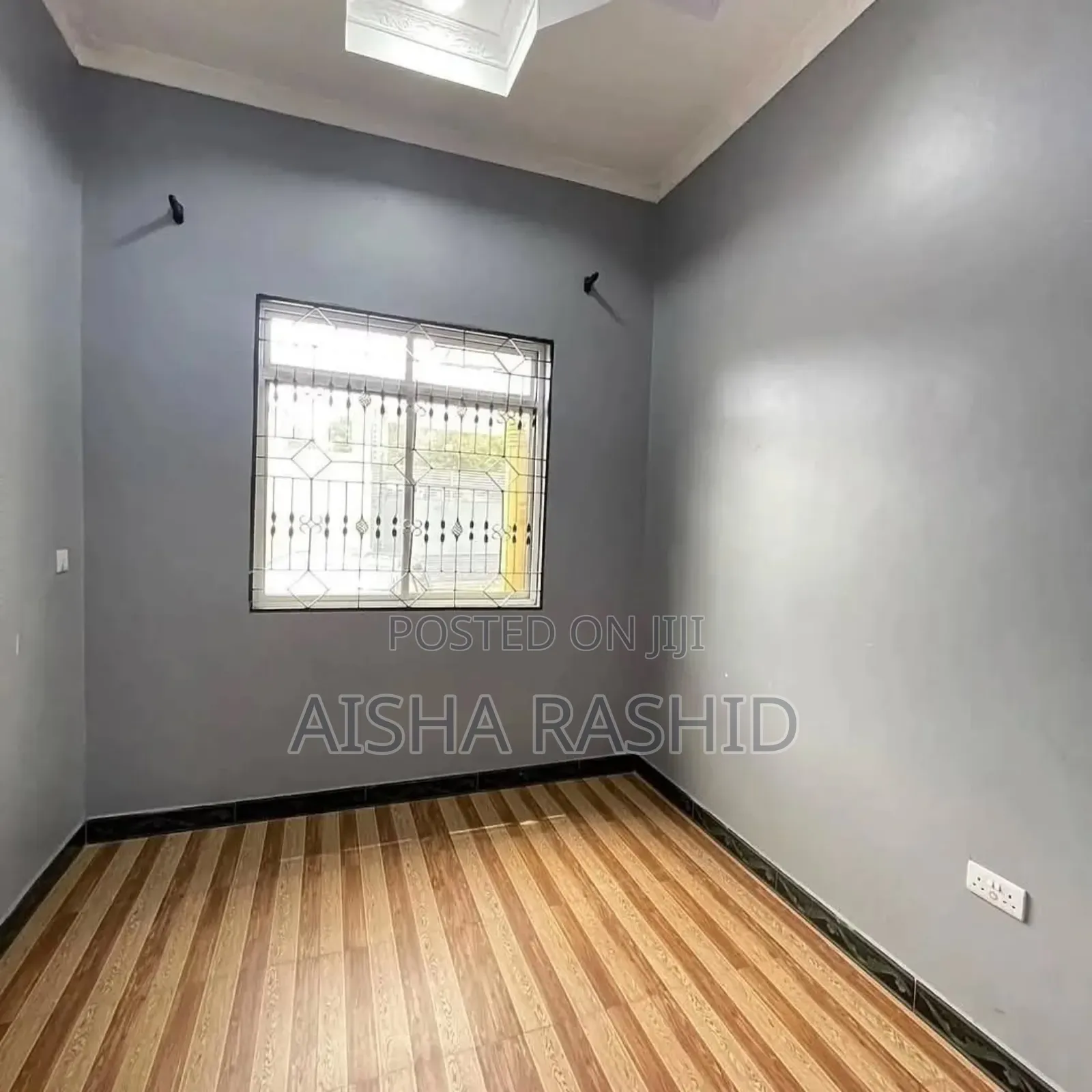 3bdrm Apartment in Kinondoni for rent in Kinondoni