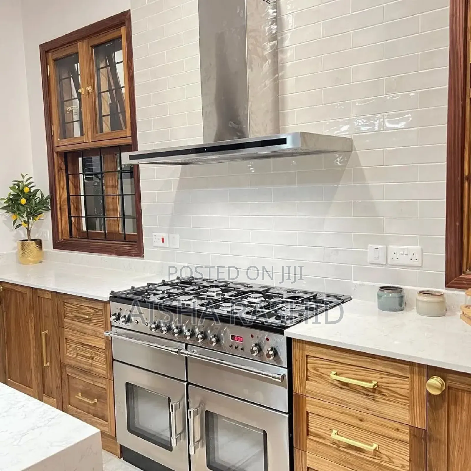 3bdrm House in Kinondoni for sale in Kinondoni