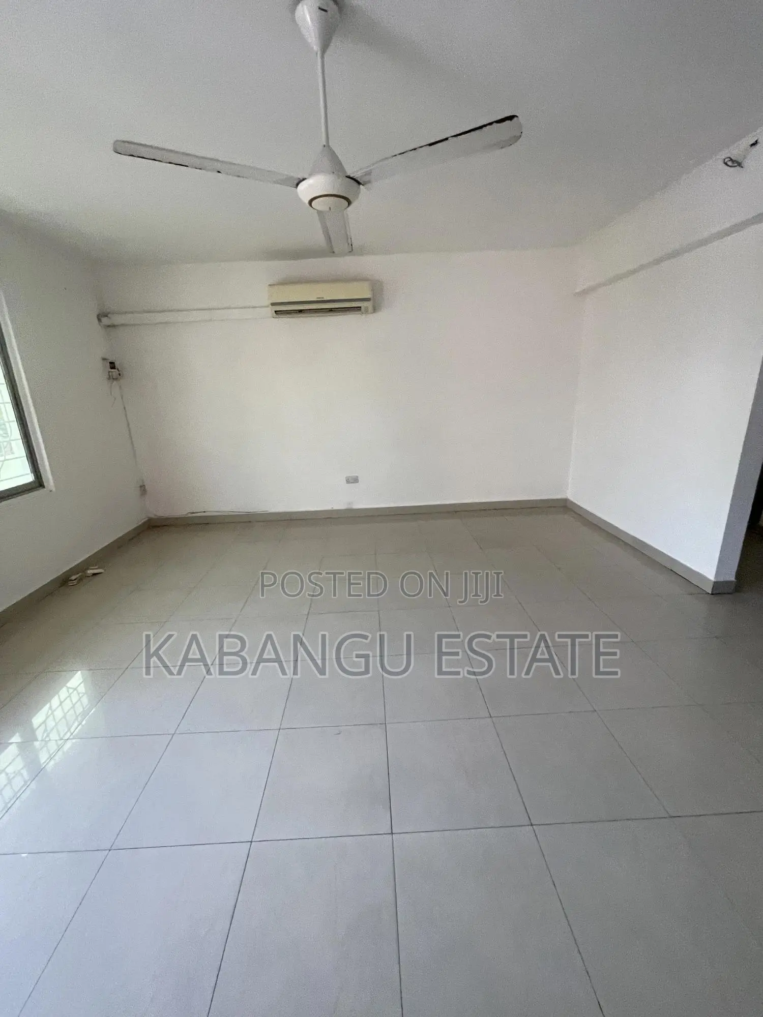 2bdrm Apartment in Oysterbay, Kinondoni for rent in Kinondoni