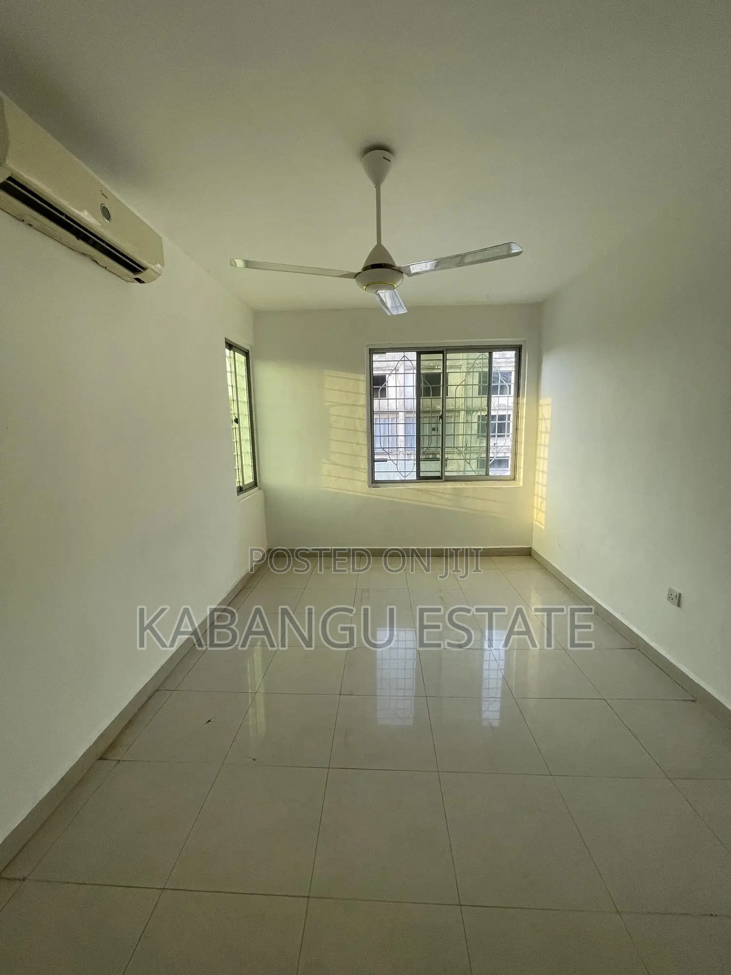 2bdrm Apartment in Oysterbay, Kinondoni for rent in Kinondoni