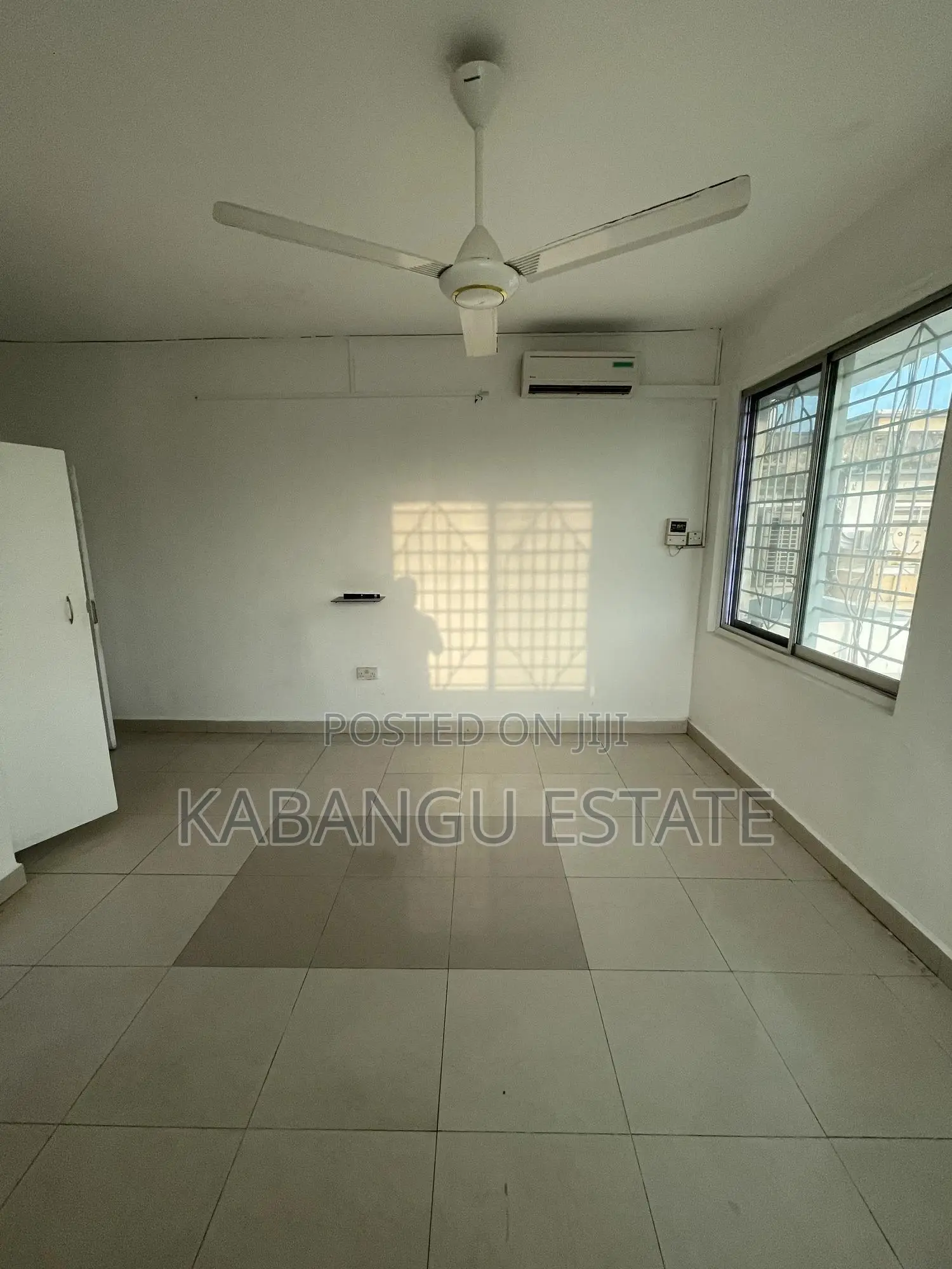 2bdrm Apartment in Oysterbay, Kinondoni for rent in Kinondoni