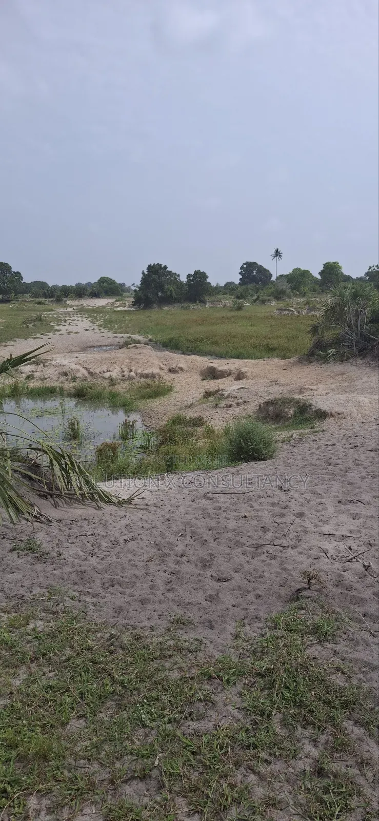 Eneo Linauzwa Mataya Bagamoyo in Bagamoyo