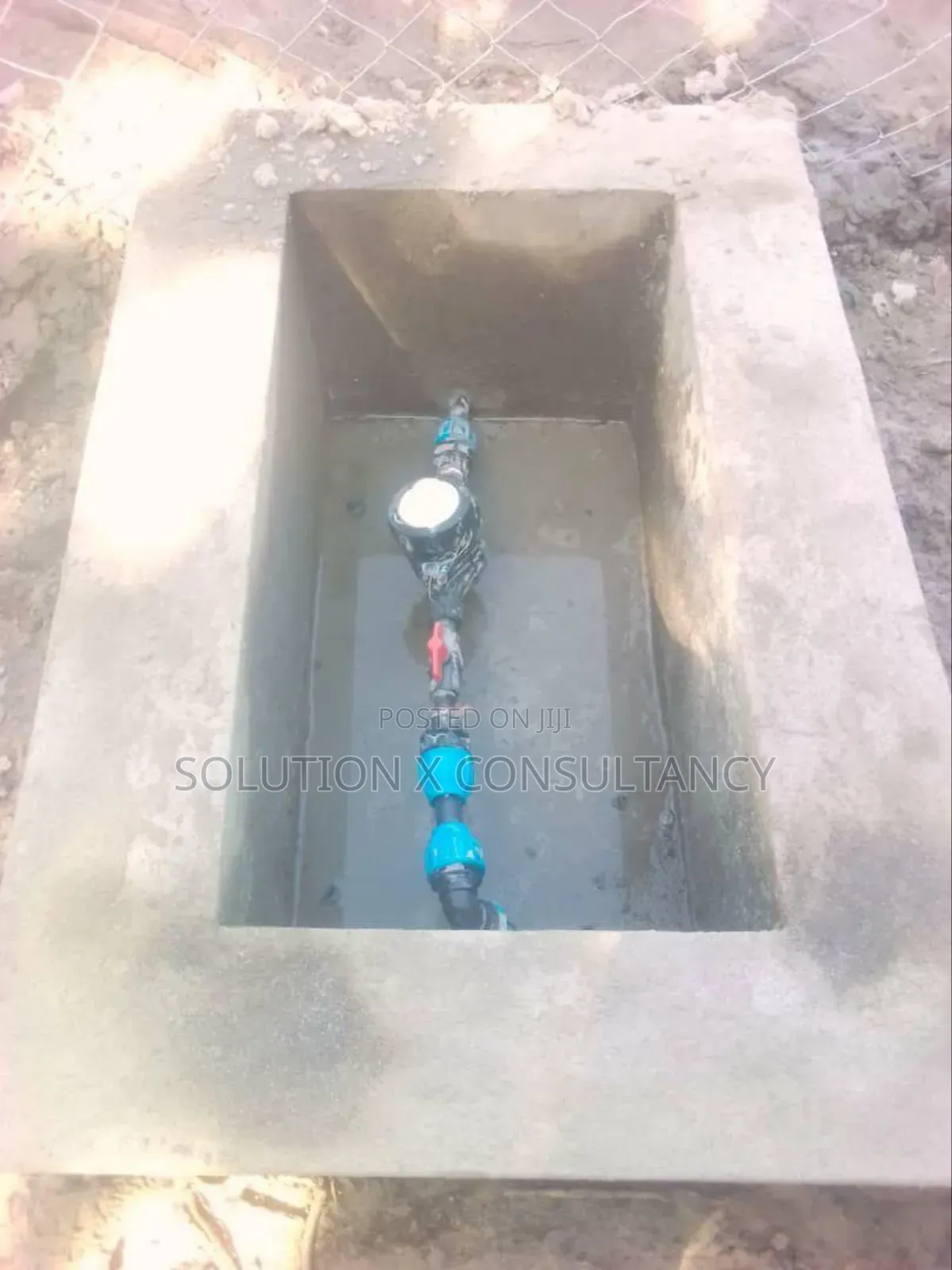 Eneo Linauzwa Bagamoyo 5.2acres in Bagamoyo