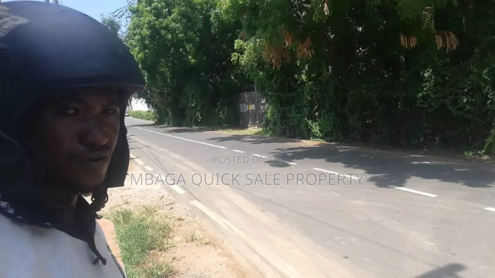 3bdrm Apartment in Oyster Bay, Kinondoni for rent in Kinondoni