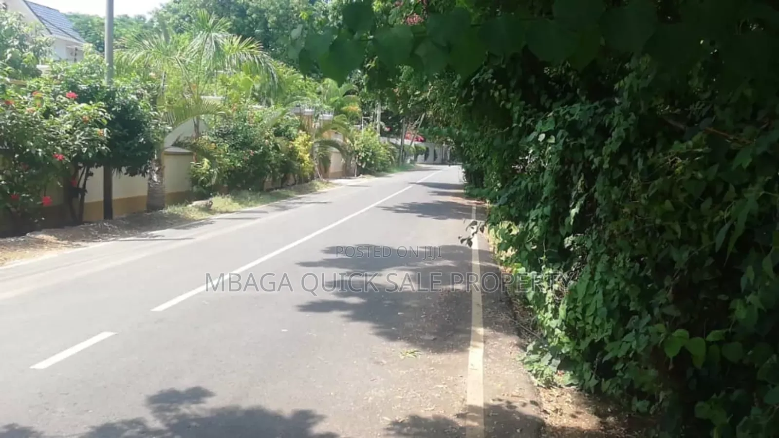 3bdrm Apartment in Oyster Bay, Kinondoni for rent in Kinondoni