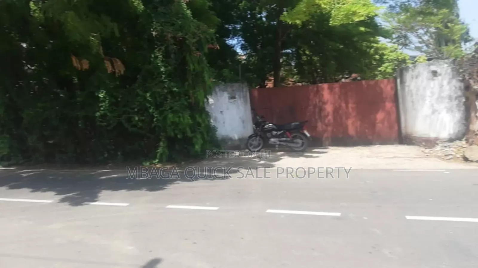 3bdrm Apartment in Oyster Bay, Kinondoni for rent in Kinondoni