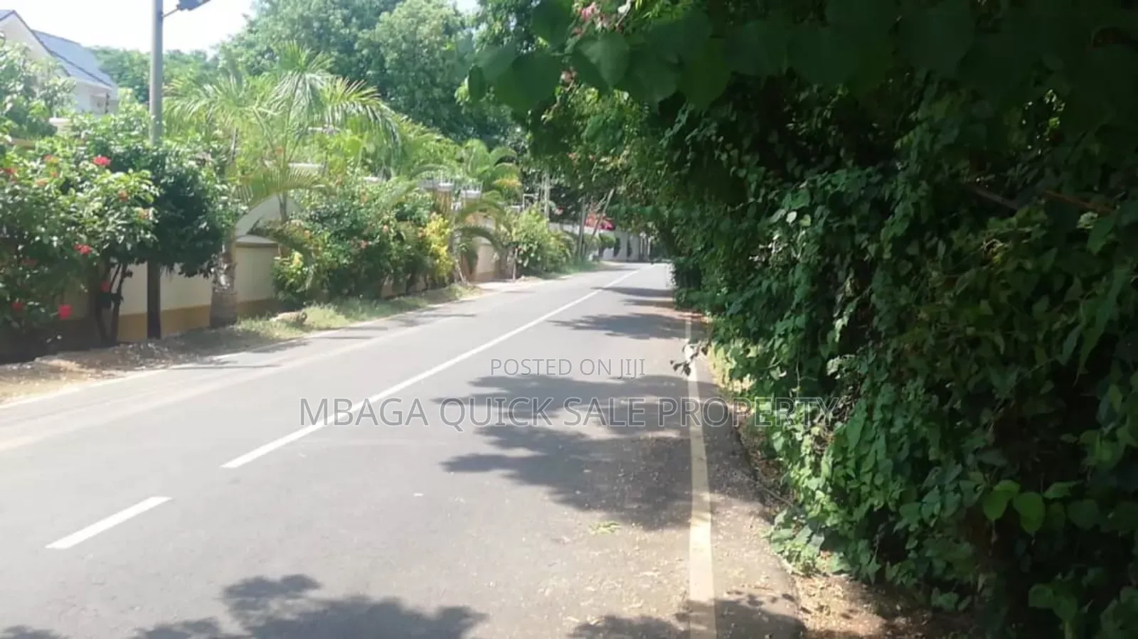 3bdrm Apartment in Oyster Bay, Kinondoni for rent in Kinondoni