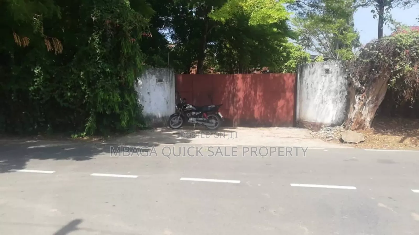 3bdrm Apartment in Oyster Bay, Kinondoni for rent in Kinondoni