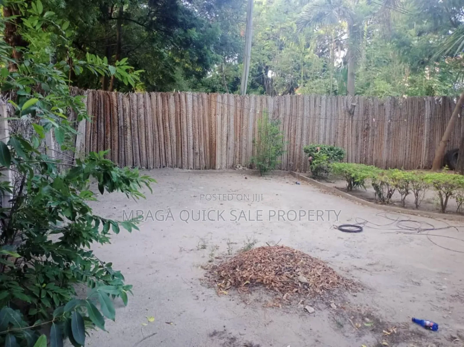 3bdrm House in Ada Estate for rent in Ada Estate