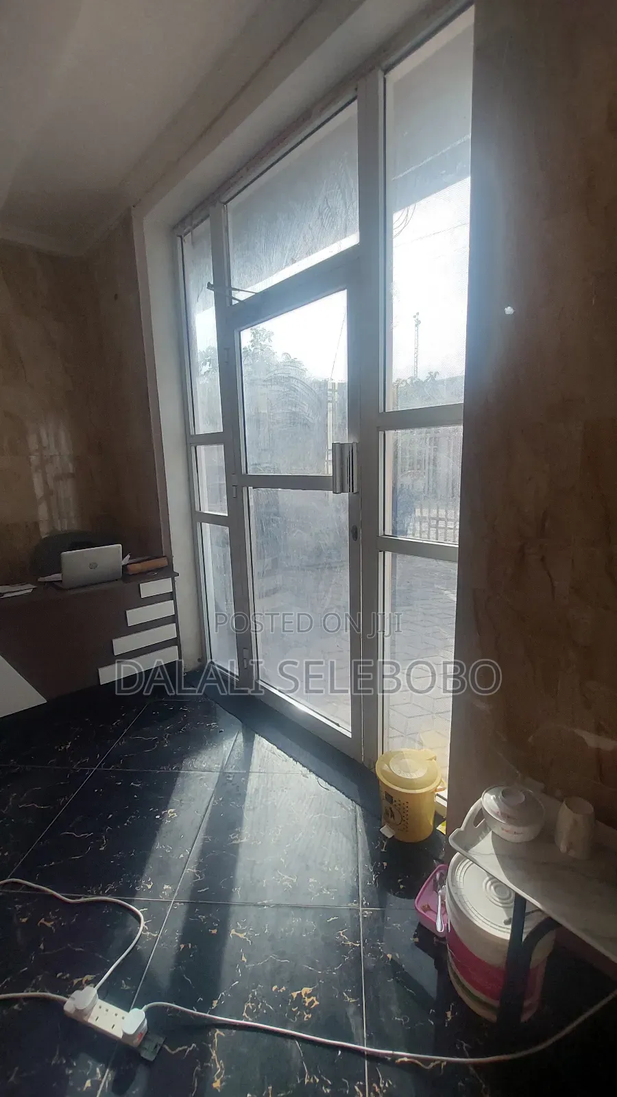 Private Office Only Sinza A in Sinza