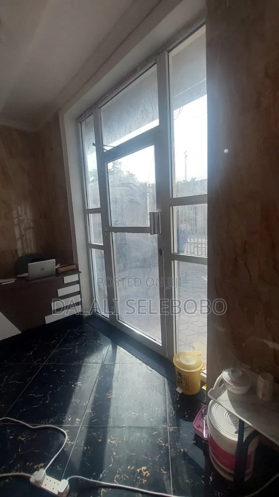 Private Office Only Sinza A in Sinza