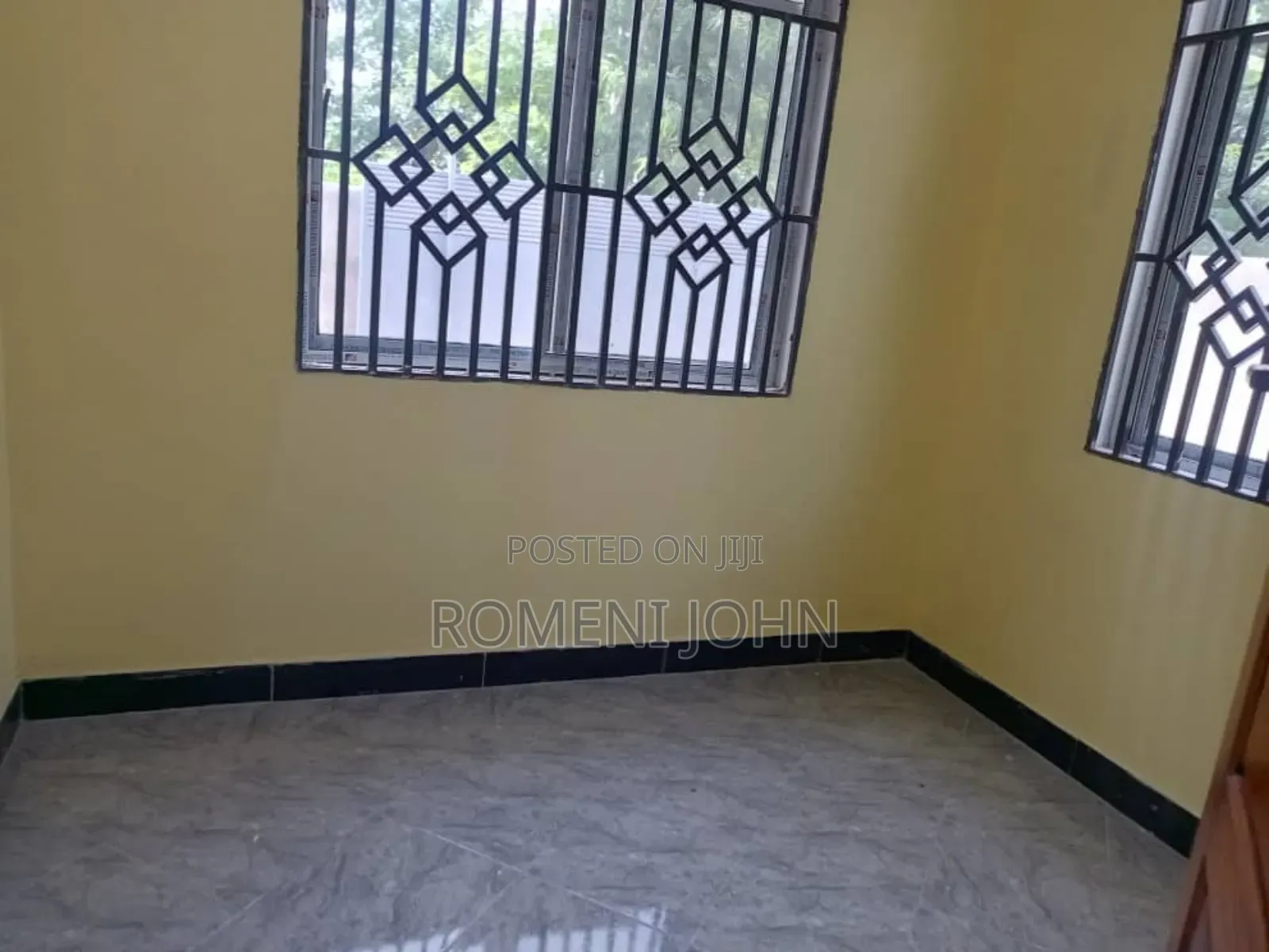 3bdrm House in Tanzania Daresalaam, Ilala for rent in Ilala