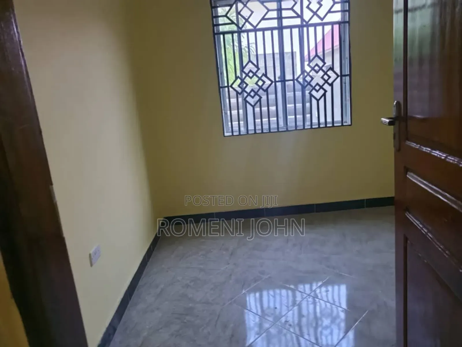 3bdrm House in Tanzania Daresalaam, Ilala for rent in Ilala
