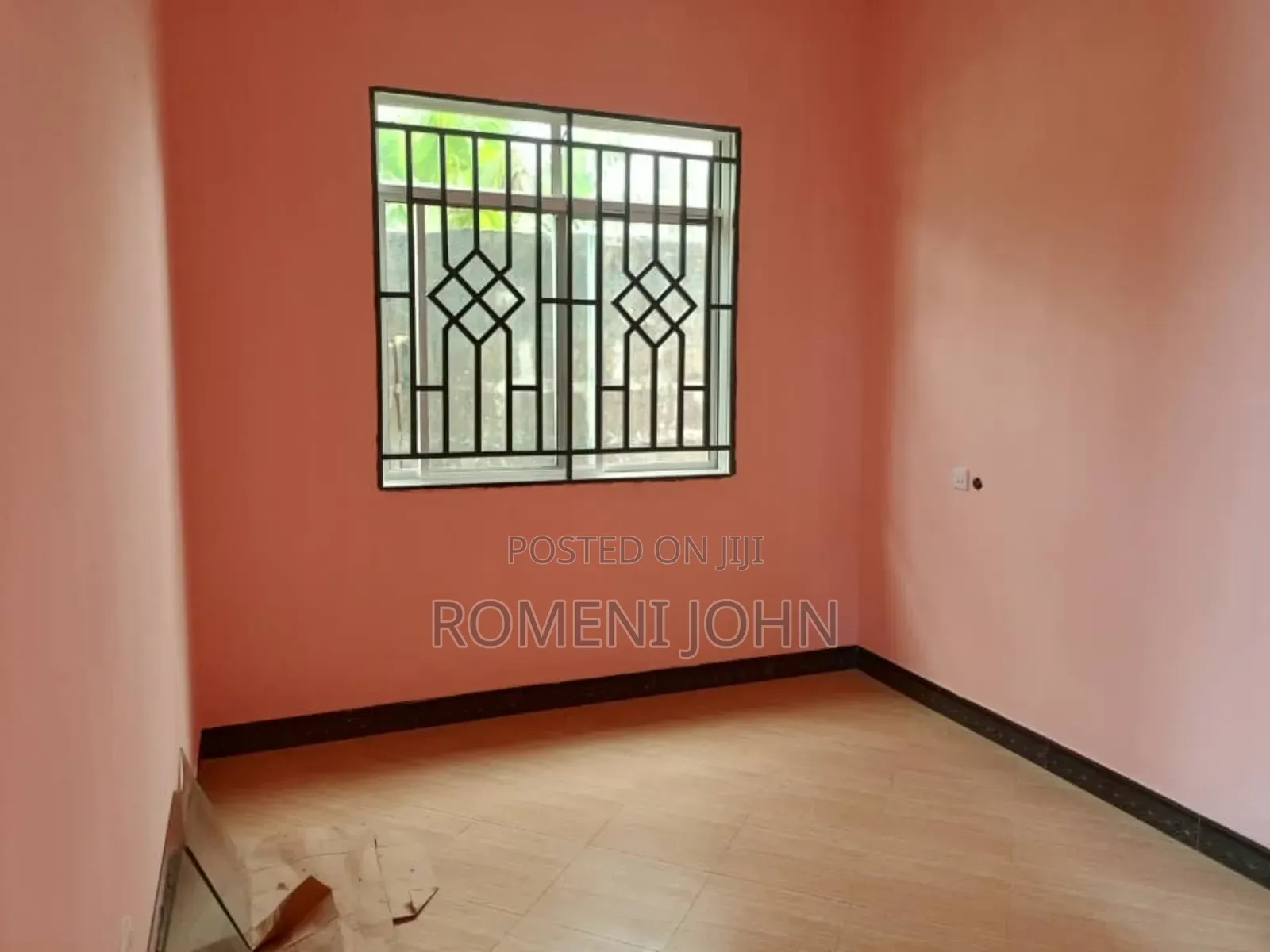 1bdrm Apartment in Tanzania Daresalaam, Ilala for rent in Ilala