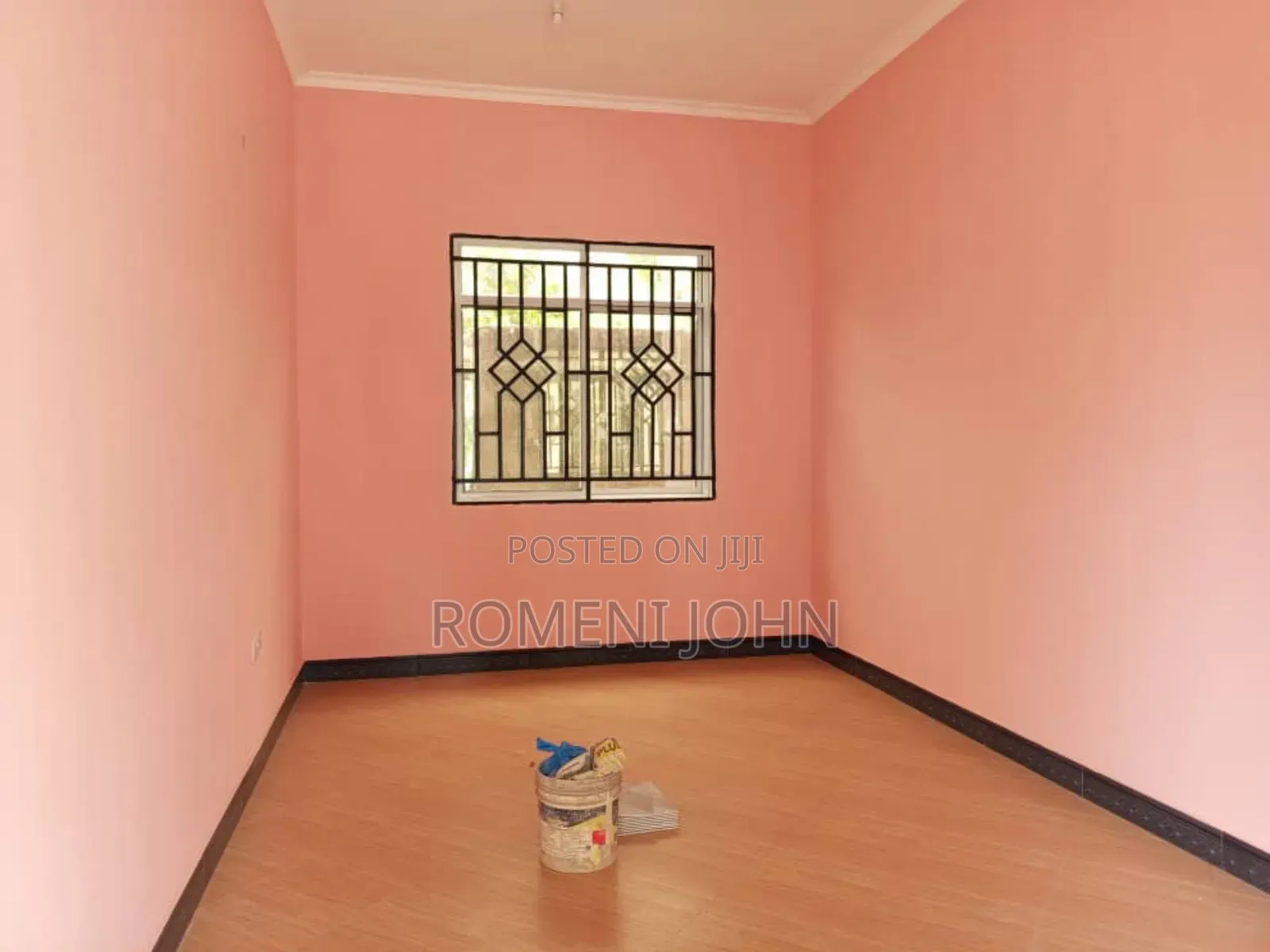 1bdrm Apartment in Tanzania Daresalaam, Ilala for rent in Ilala