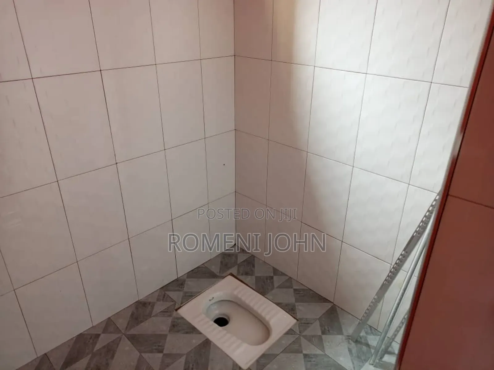 1bdrm Apartment in Tanzania Daresalaam, Ilala for rent in Ilala