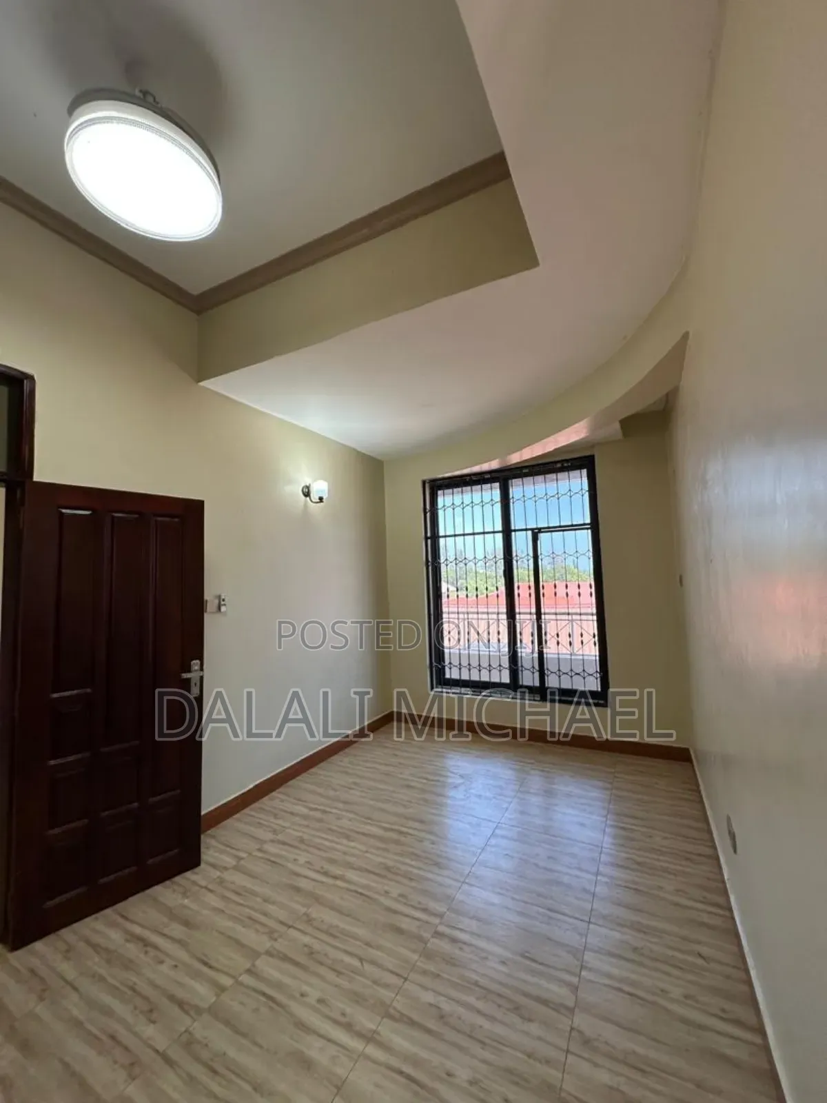 4bdrm Mansion in Ununio Beach, Kunduchi for rent in Kunduchi