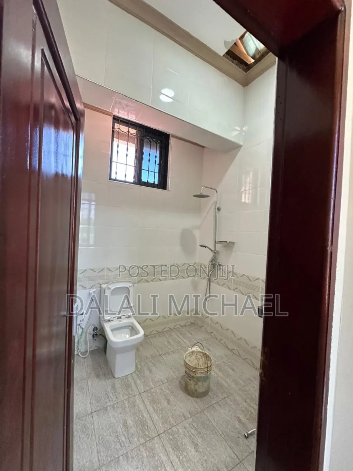 4bdrm Mansion in Ununio Beach, Kunduchi for rent in Kunduchi
