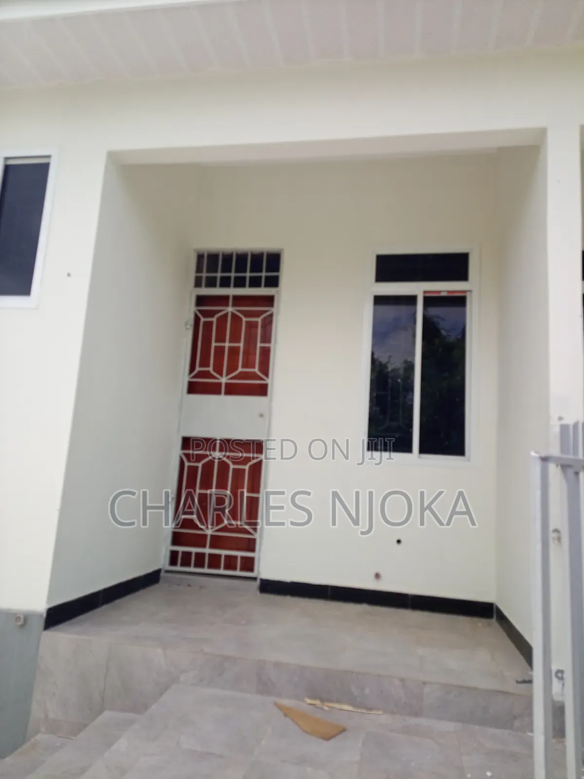 2bdrm Apartment in Tanzania Dare Salaam for rent in Ukonga