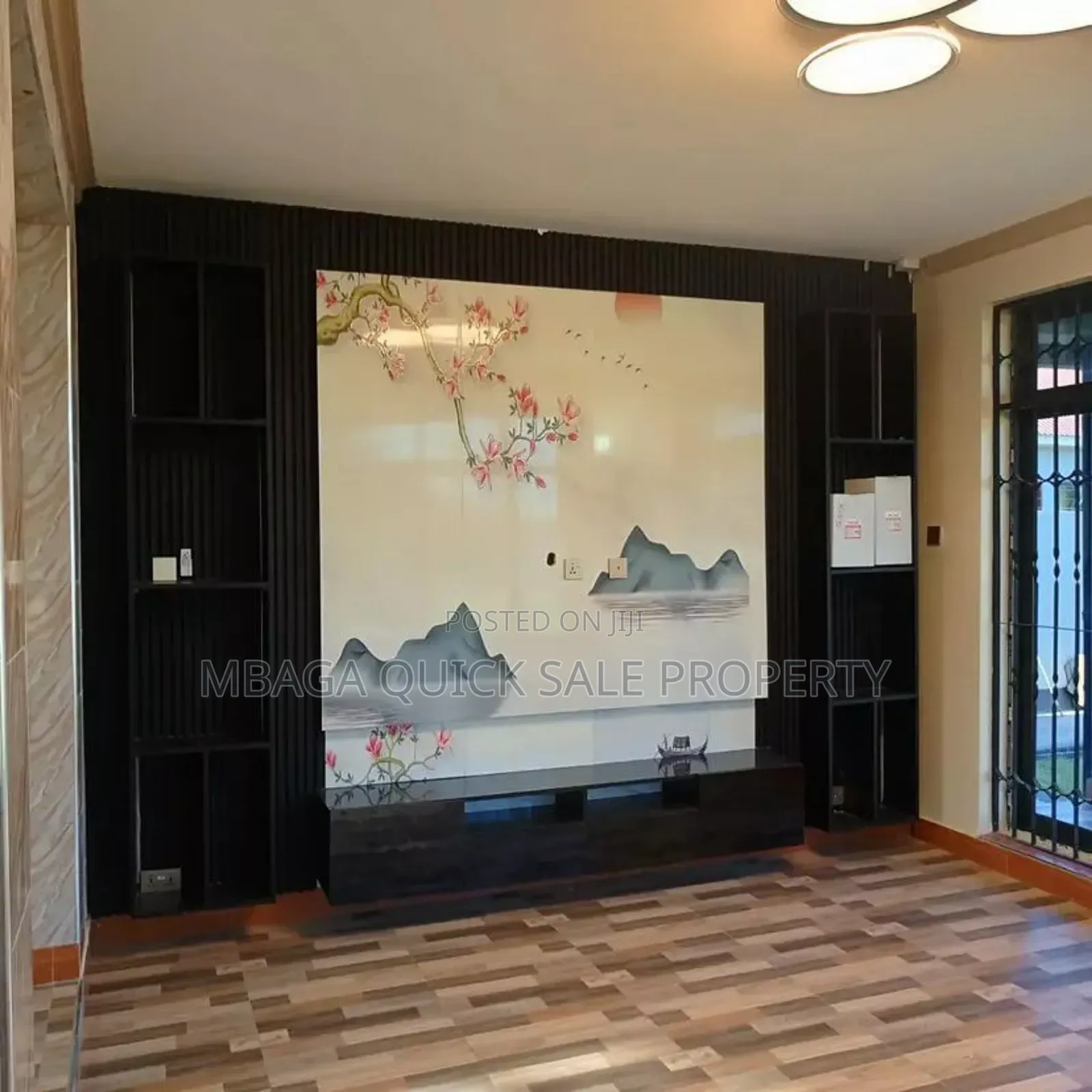 2bdrm Apartment in Mbezi Beach, Kunduchi for rent in Kunduchi