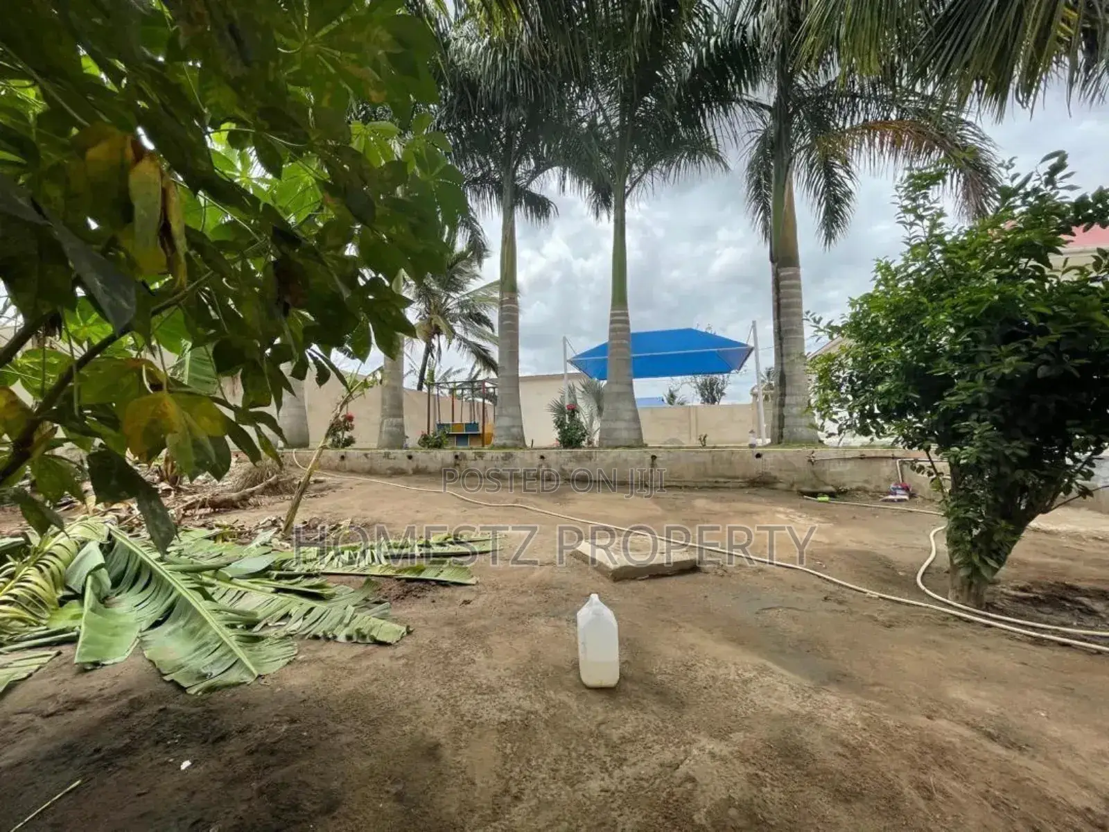 3bdrm House in Salasala Marobo, Kinondoni for sale in Kinondoni