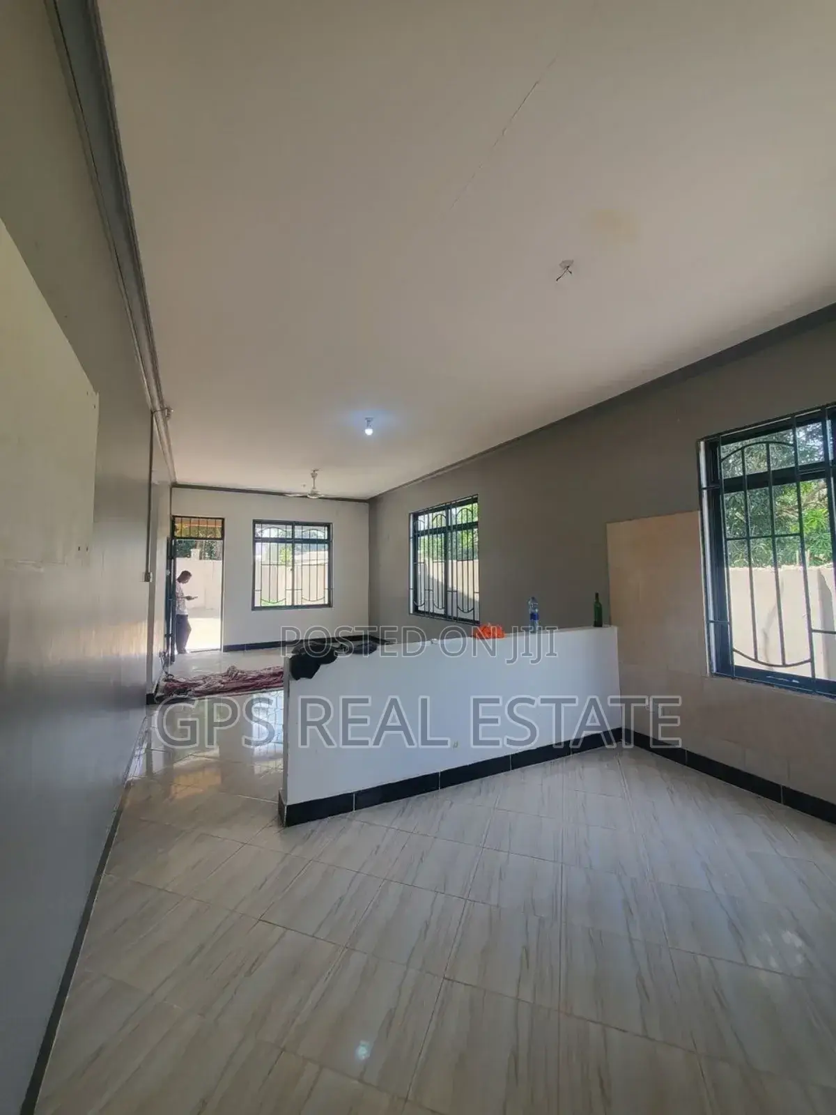 3bdrm House in Madale Mikoroshini, Kinondoni for sale in Kinondoni