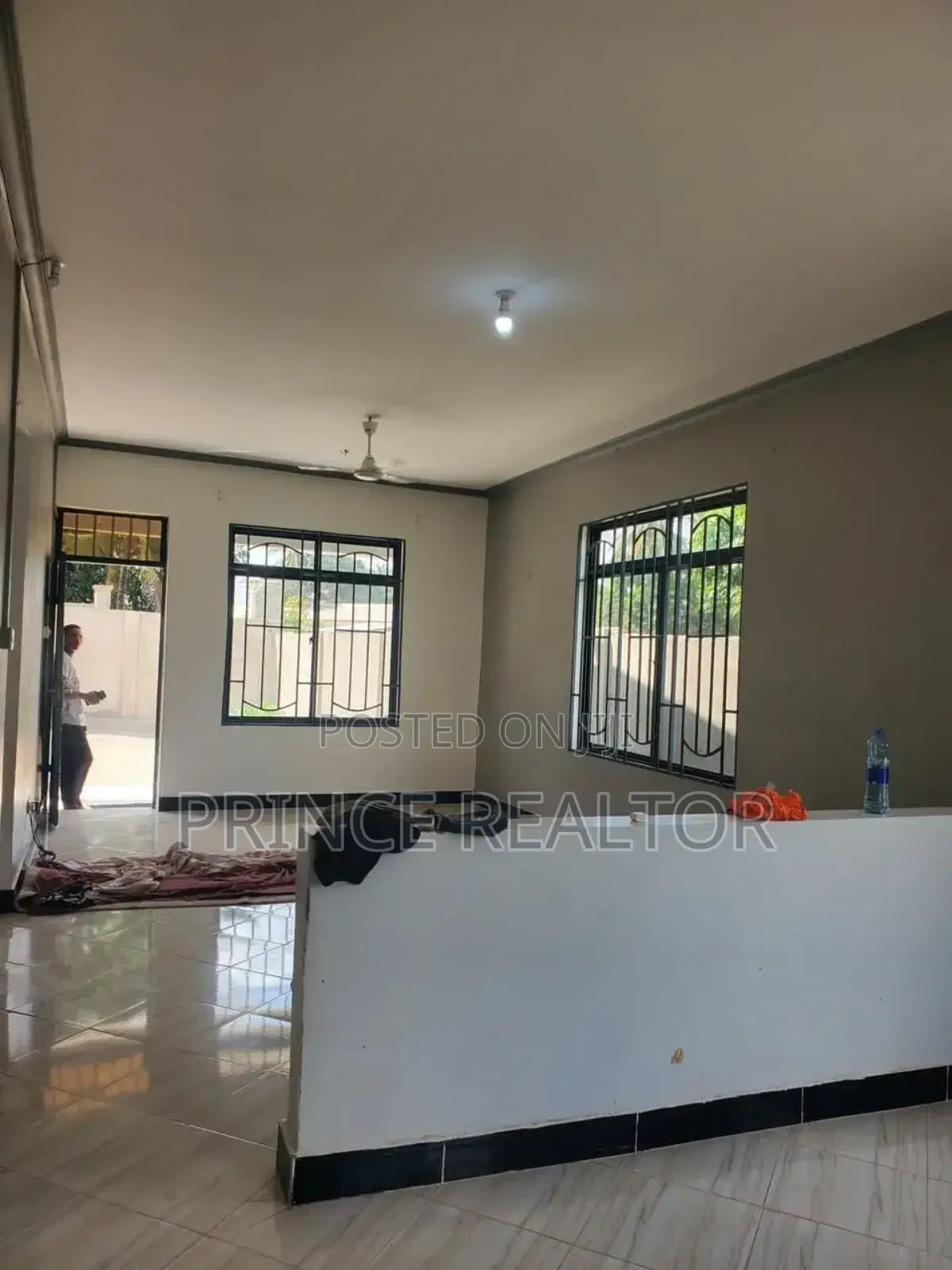 3bdrm House in Madale Mikoroshini, Kinondoni for sale in Kinondoni