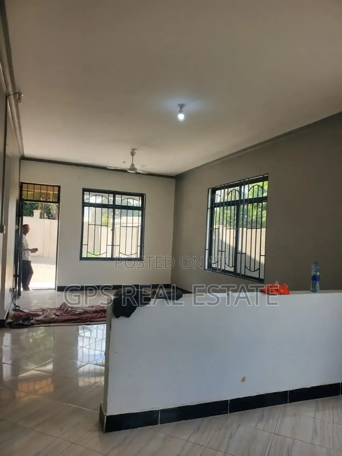 3bdrm House in Madale Mikoroshini, Kinondoni for sale in Kinondoni