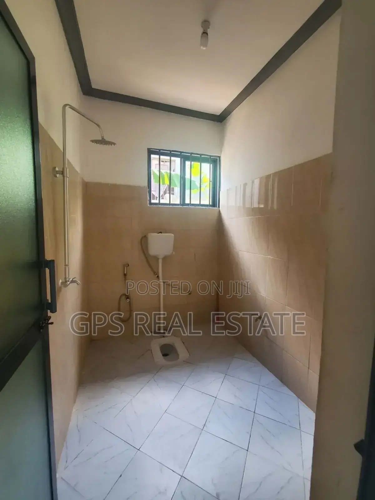 3bdrm House in Madale Mikoroshini, Kinondoni for sale in Kinondoni